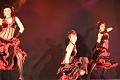 2015-06-13 19-08-24 (2)